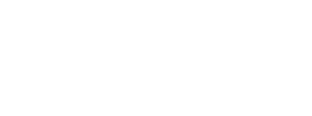 Clipper Estates